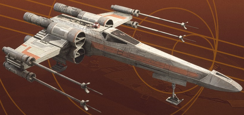 File:SWS-Cosmetic-OrangeSquadron.png