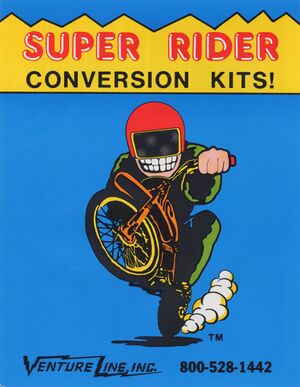 Super Rider flyer.jpg