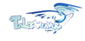 TalesWeaver logo