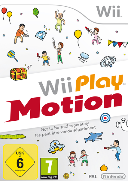 File:Wii Play Motion Boxart.png