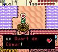 Zelda Ages Piece of Heart 11.png