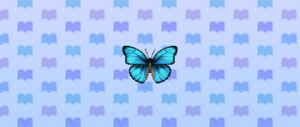 ACNL emperorbutterfly.png
