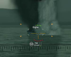 BSP TorpedoHiei.PNG