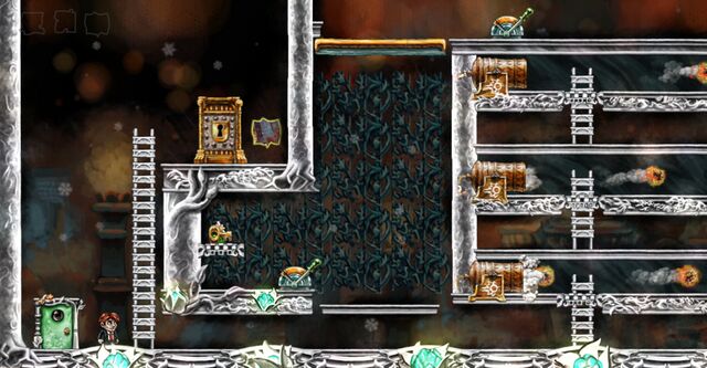 File:Braid World 6-6 puzzle 1.jpg — StrategyWiki | Strategy guide and ...