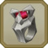 DGS2 icon Mr Asogi's Ring.png