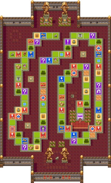 File:DQ3 Pachisi Track 05a.png