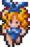 DQ3 sprite Jester.png