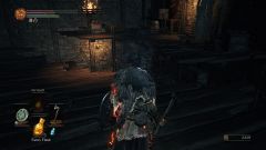 Category:Dark Souls III images — StrategyWiki | Strategy guide and game ...