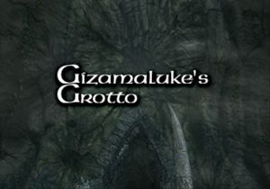 FFIX Gizamaluke's Grotto.jpg
