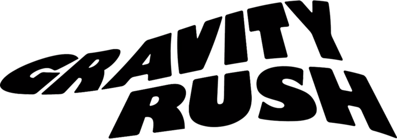File:Gravity Rush logo.png