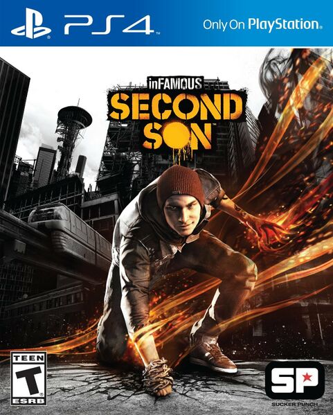 File:InFamous Second Son PS4 NA box.jpg