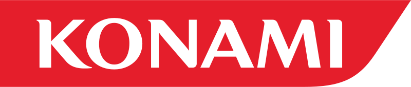 File:Konami 2003 logo.svg