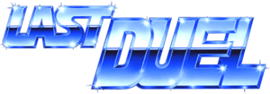 Last Duel logo.png