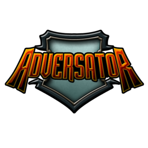 Logo Adversator.png