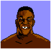 MT Punch-Out mike tyson.png
