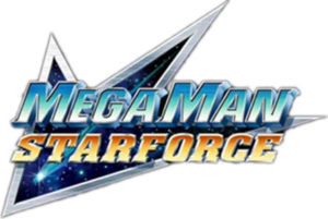 Mega Man Star Force logo.png