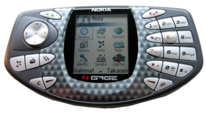 Nokia N-Gage photo.png