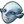 OoT Items Zora Mask.png
