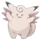 Pokemon 036Clefable.png