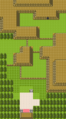 Pokemon GSC map Route 46.png