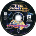 SW Tie Fighter CD.png