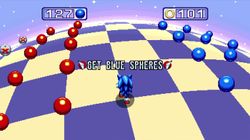Sonic Mania screen Bonus Stage 12.jpg