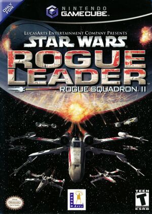 Star Wars Rogue Squadron II - Rogue Leader box.jpg