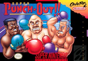 Super Punch-Out!! Boxart.jpg