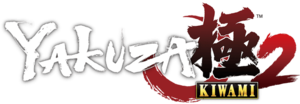 Yakuza Kiwami 2 logo.png