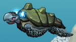 Aquaria turtle-ancient.png