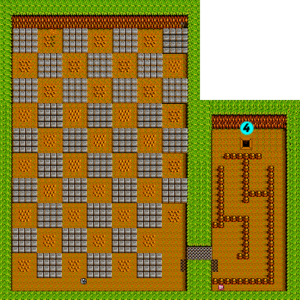 Blaster Master map Area 1-4.png