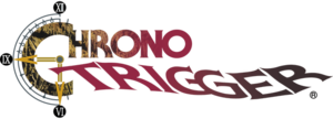 Chrono Trigger logo.png