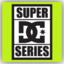 Dirt 3 achievement SuperSeries Champion.png
