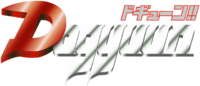 Dogyuun logo