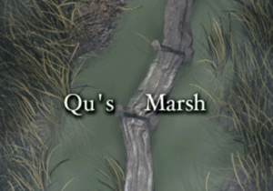 FF9 Qus Marsh.png