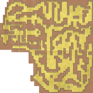 Faria map Somusa Cave.png