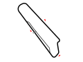 Twin Ring Motegi West Short Course