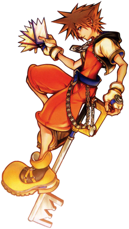 Kingdom Hearts Rechain Of Memorieswalkthrough — Strategywiki The 