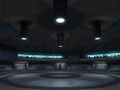 KotOR Screenshot Dueling Arena.jpg
