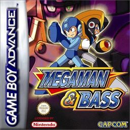 Mega Man & Bass gba cover EU.jpg