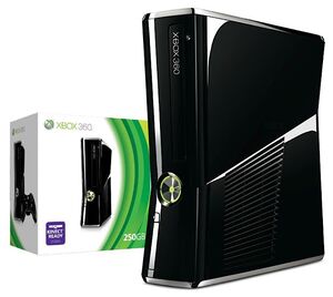 New-Xbox-360-Elite-Xbox-Slim-with-Box.jpg