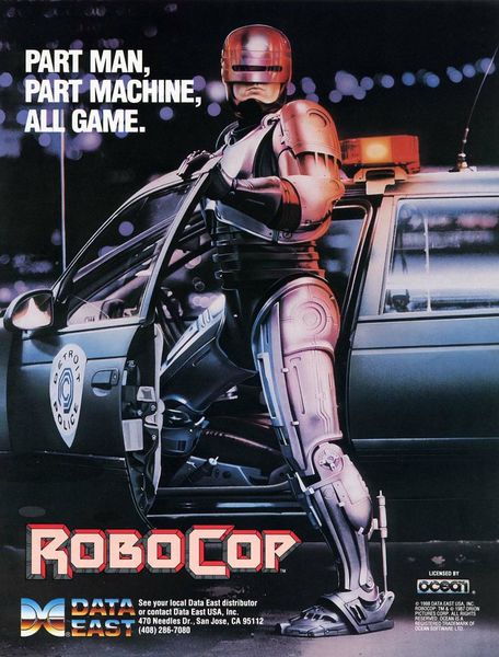 File:RoboCop flyer.jpg