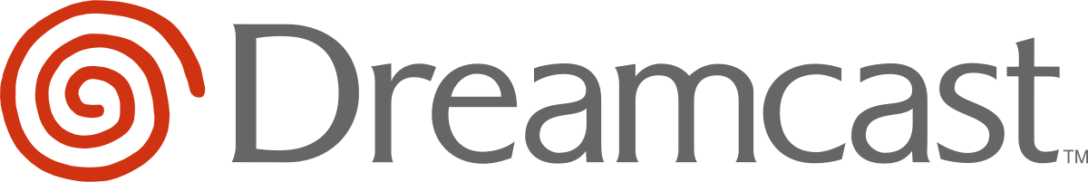 File:Sega Dreamcast logo.svg — StrategyWiki | Strategy guide and game ...