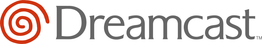 File:Sega Dreamcast logo.svg — StrategyWiki | Strategy guide and game ...