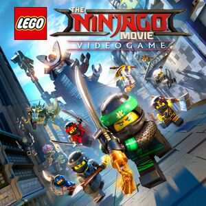 The LEGO NINJAGO Movie Video Game cover.jpg