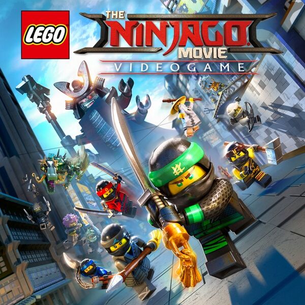 File:The LEGO NINJAGO Movie Video Game cover.jpg