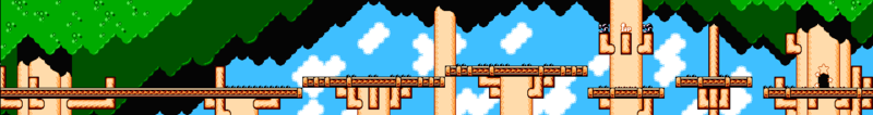 File:Kirby's Adv Lv1-4-4 map.png