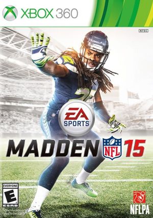 Madden NFL 15 X360 cover.jpg