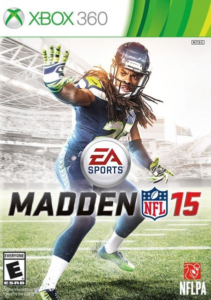 File:Madden NFL 15 X360 cover.jpg