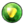 OoT Items Golden Scale.png